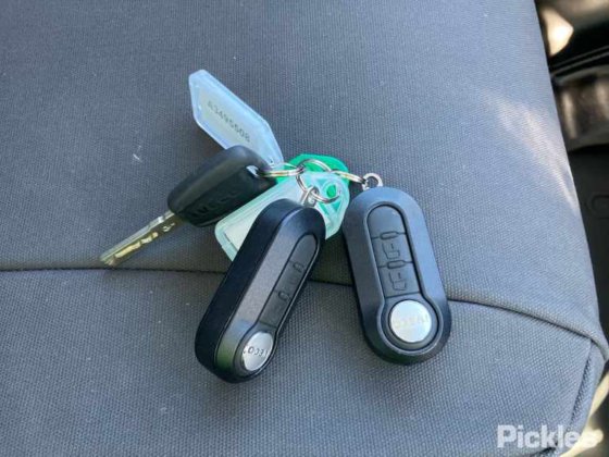 2025 イヴェコ デイリー