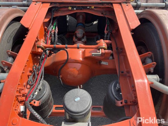 2018年麦克花岗岩