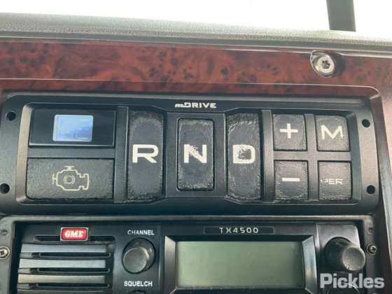 2018年麦克花岗岩