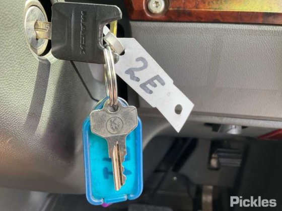 2018年麦克花岗岩