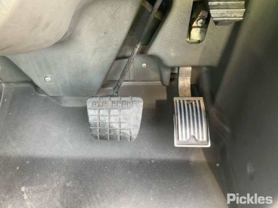 2018年麦克花岗岩