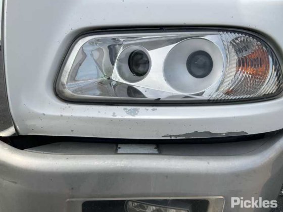 2018年麦克花岗岩