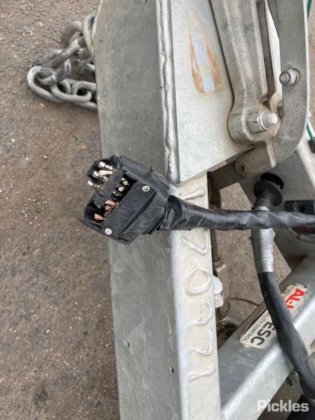 2016 ジェイコ シルバーライン