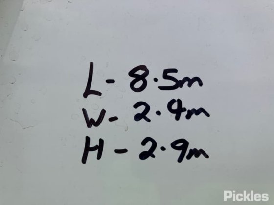 2016 ジェイコ シルバーライン