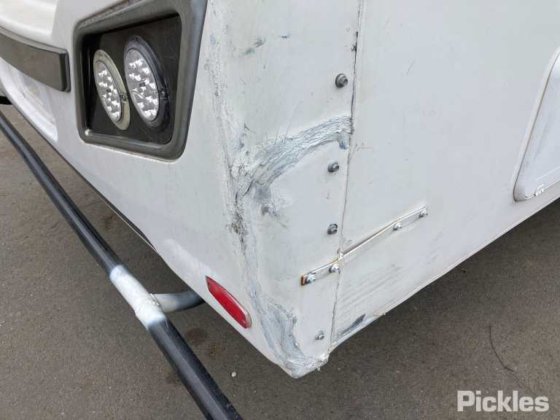 2016 ジェイコ シルバーライン