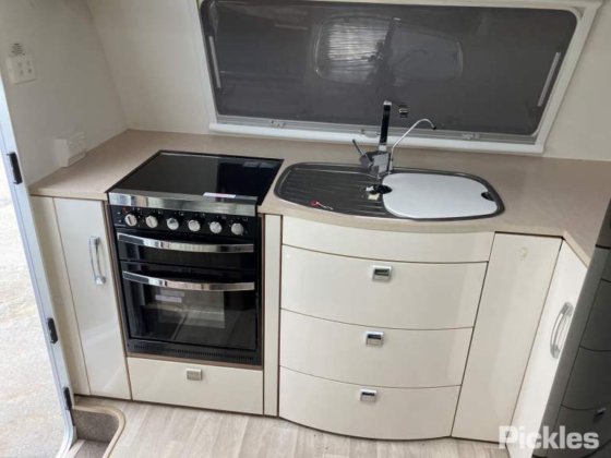 2016 ジェイコ シルバーライン