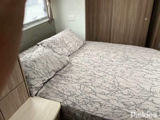 2016 ジェイコ シルバーライン