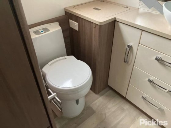 2016 ジェイコ シルバーライン