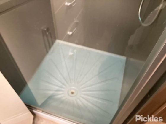 2016 ジェイコ シルバーライン