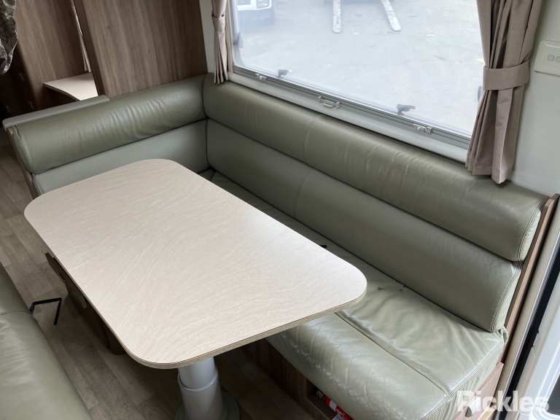 2016 ジェイコ シルバーライン