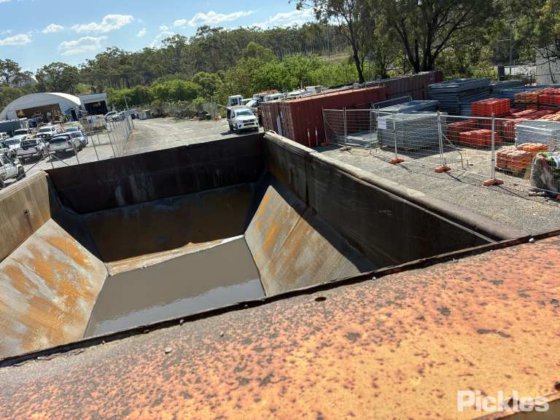 2009年式ボルボA40E