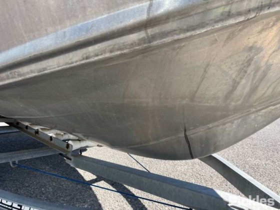 ジェネシス スポーツ カディ