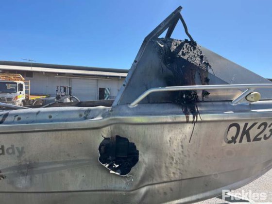 ジェネシス スポーツ カディ