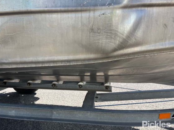 ジェネシス スポーツ カディ