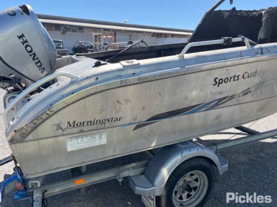 创世纪体育 Cuddy