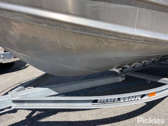 ジェネシス スポーツ カディ