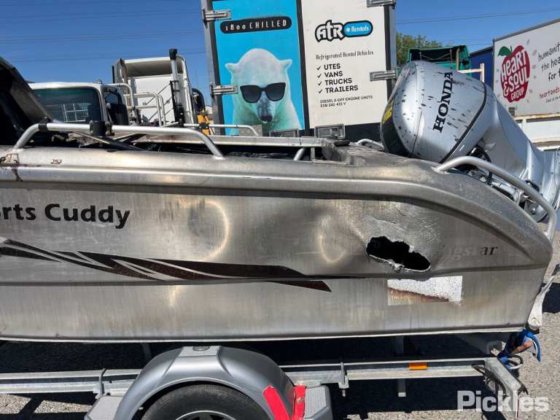 创世纪体育 Cuddy