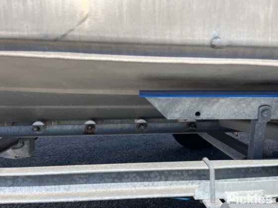 创世纪体育 Cuddy