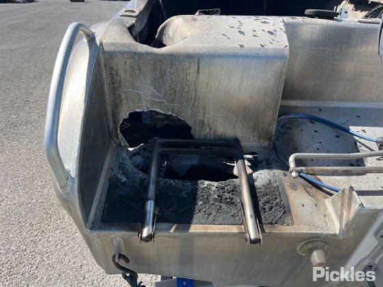 创世纪体育 Cuddy