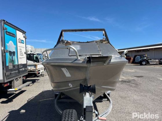 ジェネシス スポーツ カディ