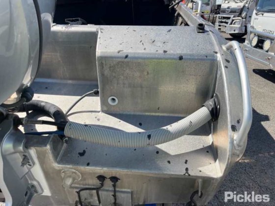 创世纪体育 Cuddy