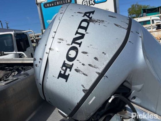 创世纪体育 Cuddy