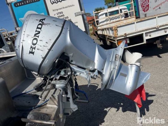 创世纪体育 Cuddy