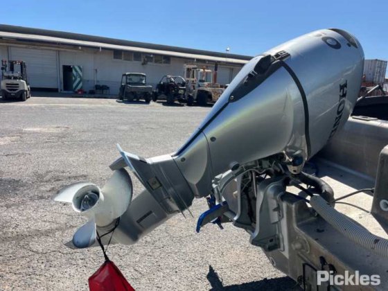 创世纪体育 Cuddy