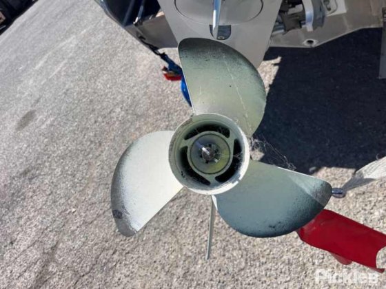 ジェネシス スポーツ カディ