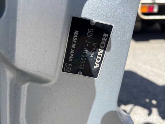 ジェネシス スポーツ カディ