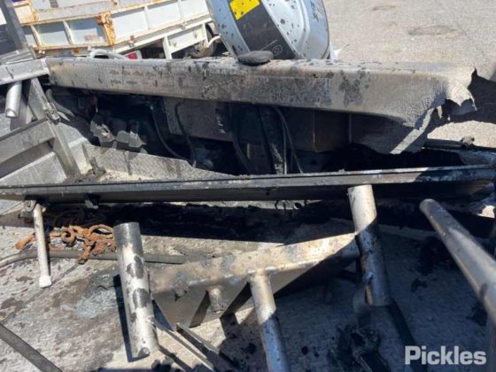 创世纪体育 Cuddy