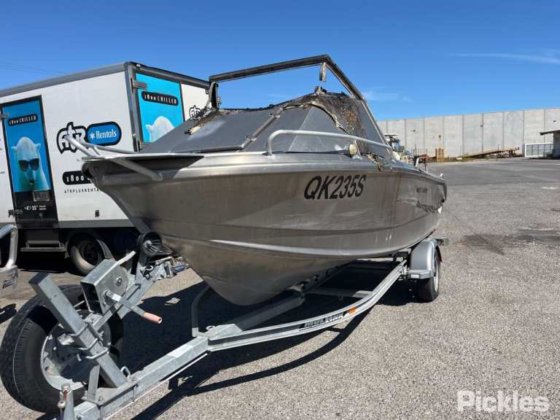 ジェネシス スポーツ カディ