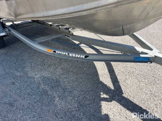 创世纪体育 Cuddy