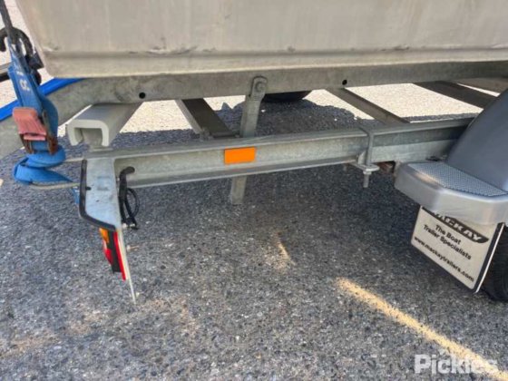 创世纪体育 Cuddy