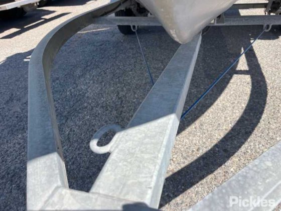 ジェネシス スポーツ カディ