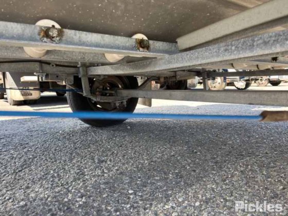 创世纪体育 Cuddy