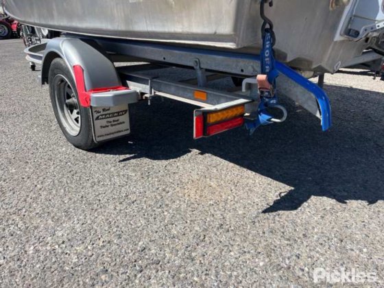 创世纪体育 Cuddy