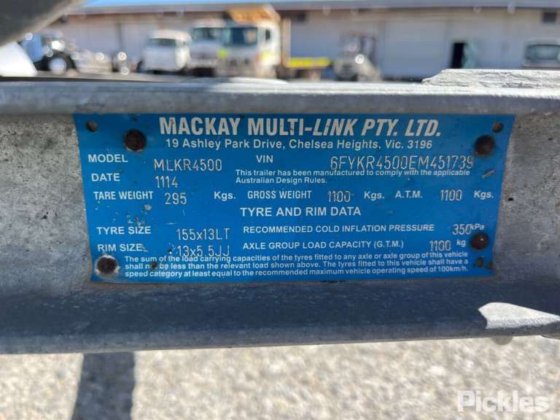 创世纪体育 Cuddy