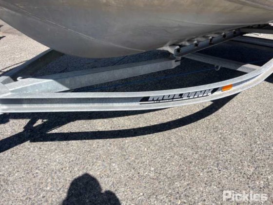 创世纪体育 Cuddy