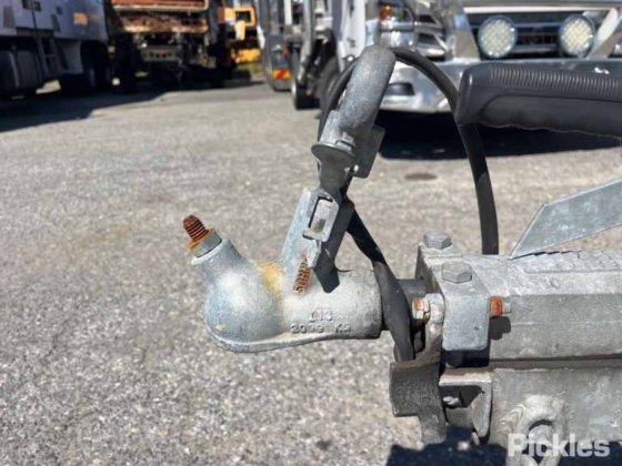 创世纪体育 Cuddy