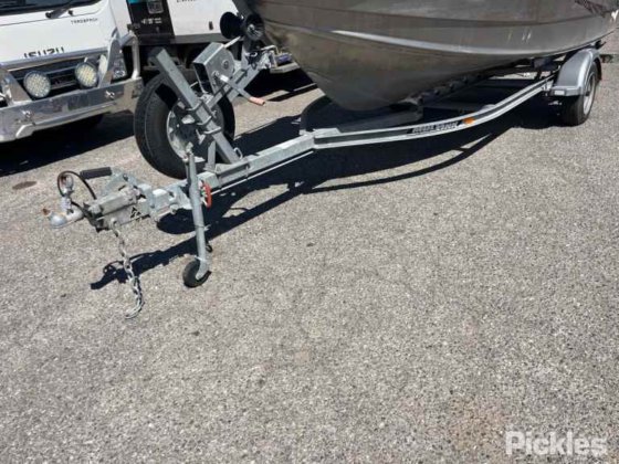 创世纪体育 Cuddy