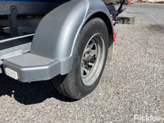 创世纪体育 Cuddy