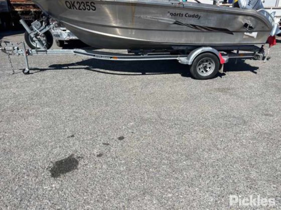 创世纪体育 Cuddy