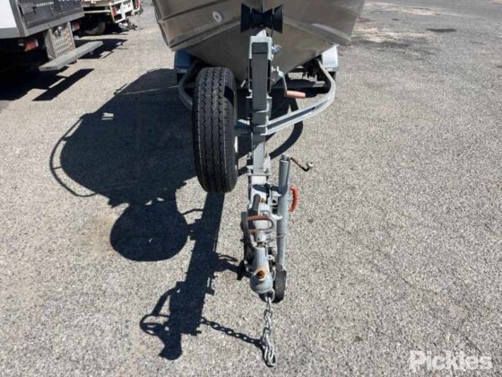 创世纪体育 Cuddy