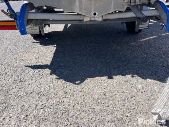 创世纪体育 Cuddy