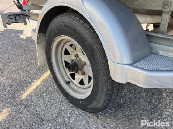 创世纪体育 Cuddy