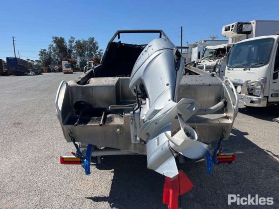 ジェネシス スポーツ カディ