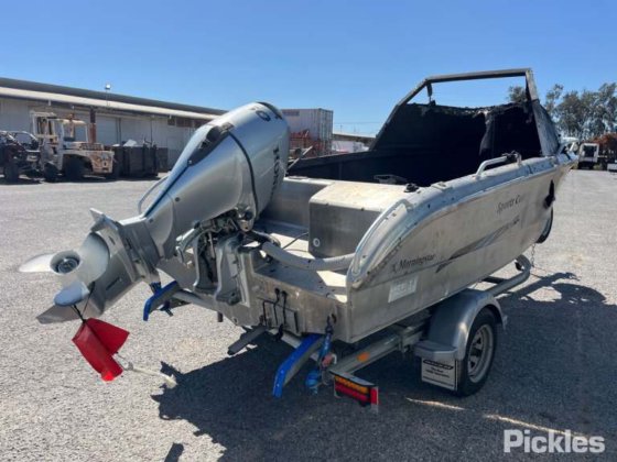 ジェネシス スポーツ カディ