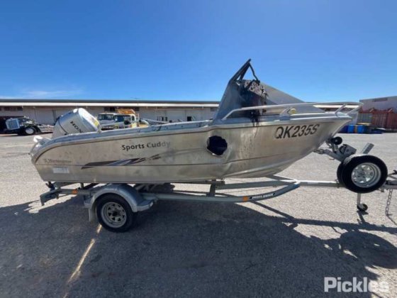 创世纪体育 Cuddy