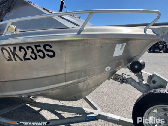 ジェネシス スポーツ カディ